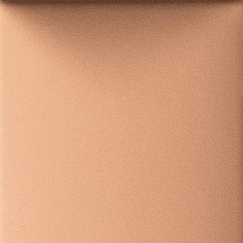 Vibes Mattone Peak
Matt 25.00x6.20cm-main-image
