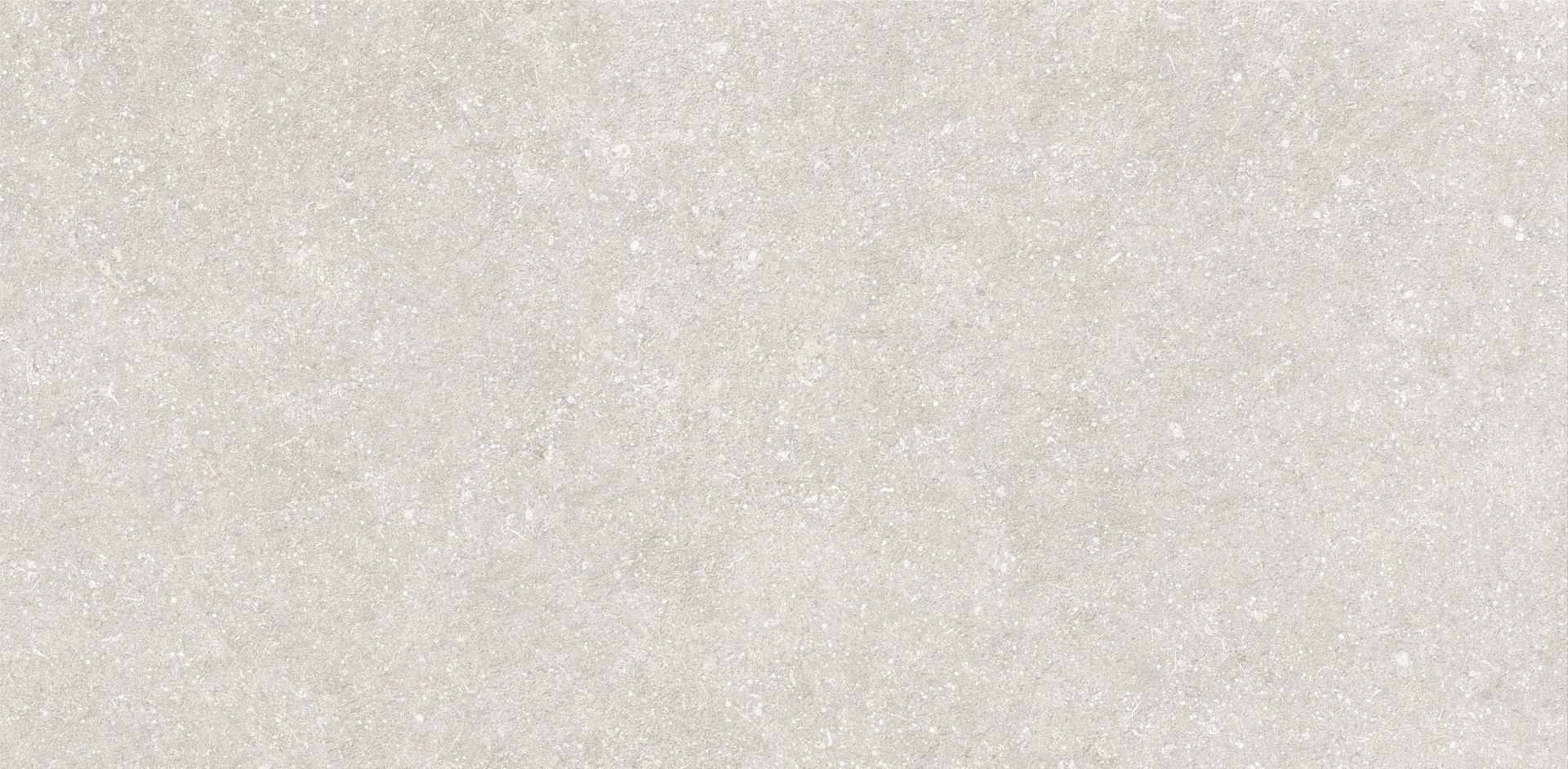 Mystone Berici20 – MMD1 120.00x60.00cm-main-image