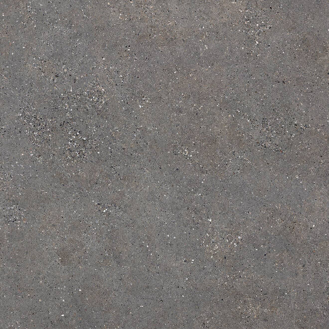 NEOLITH WULONG 1500X750X6 MM SLATE-main-image