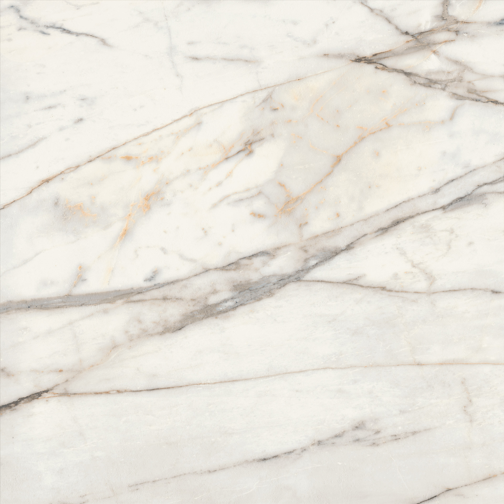 Fabula – MME1 60.00x60.00cm-main-image