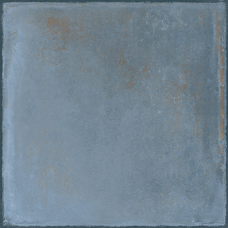 Crete - Cobalto 60.00x40.00cm-main-image