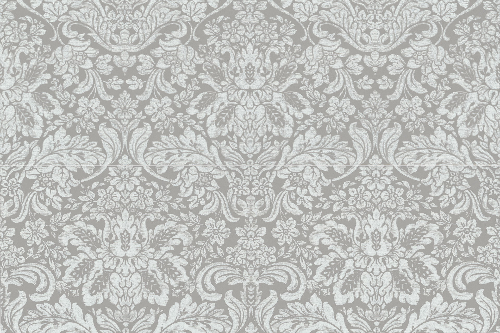 Ragno Mixed - Mixed – RA2U 120.00x40.00cm-main-image