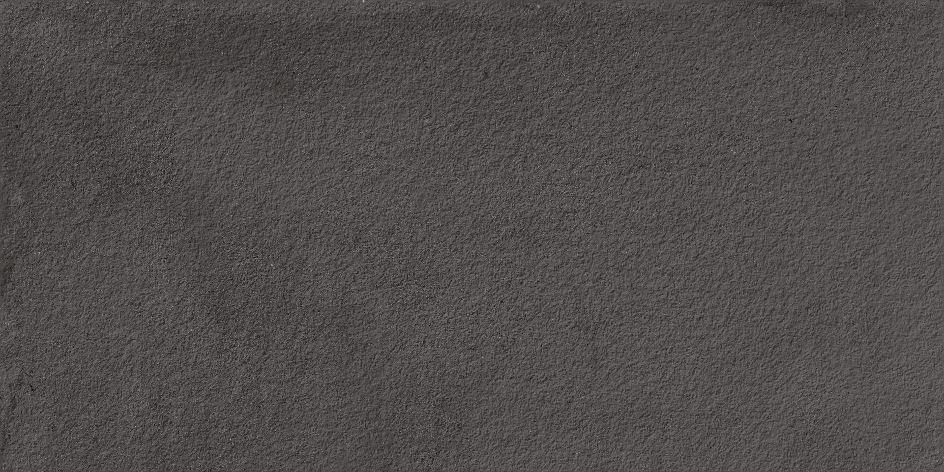 Appeal – M0WT 45.00x45.00cm-main-image