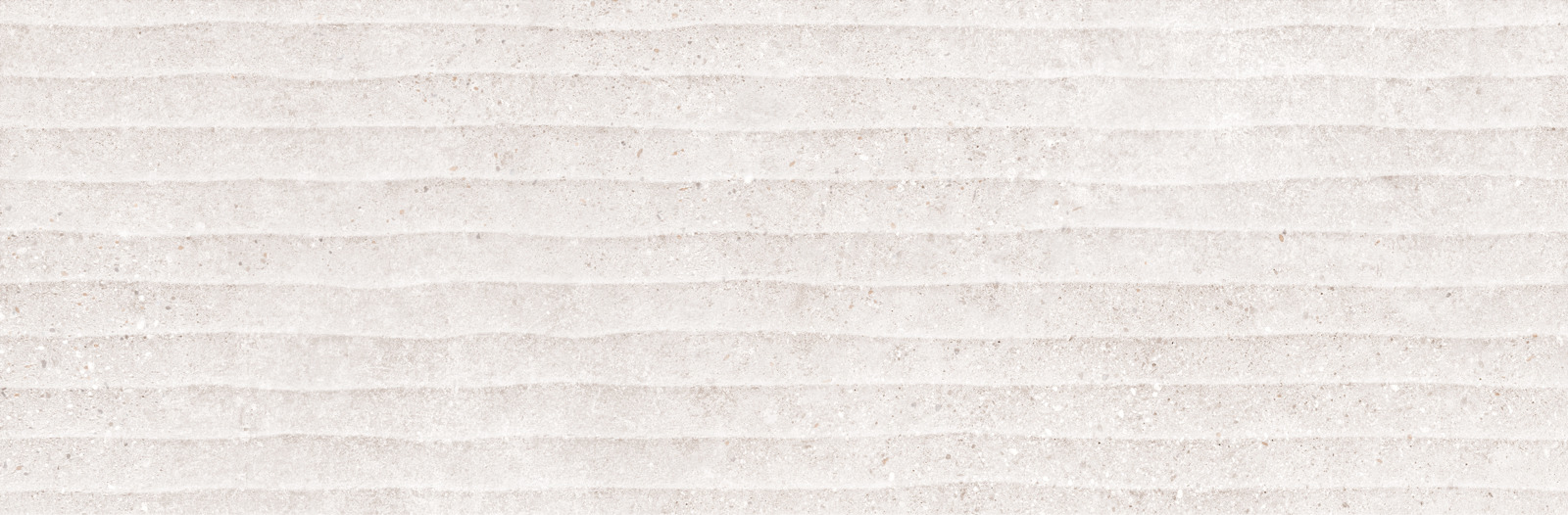 Work – M7SZ 60.00x60.00cm-main-image