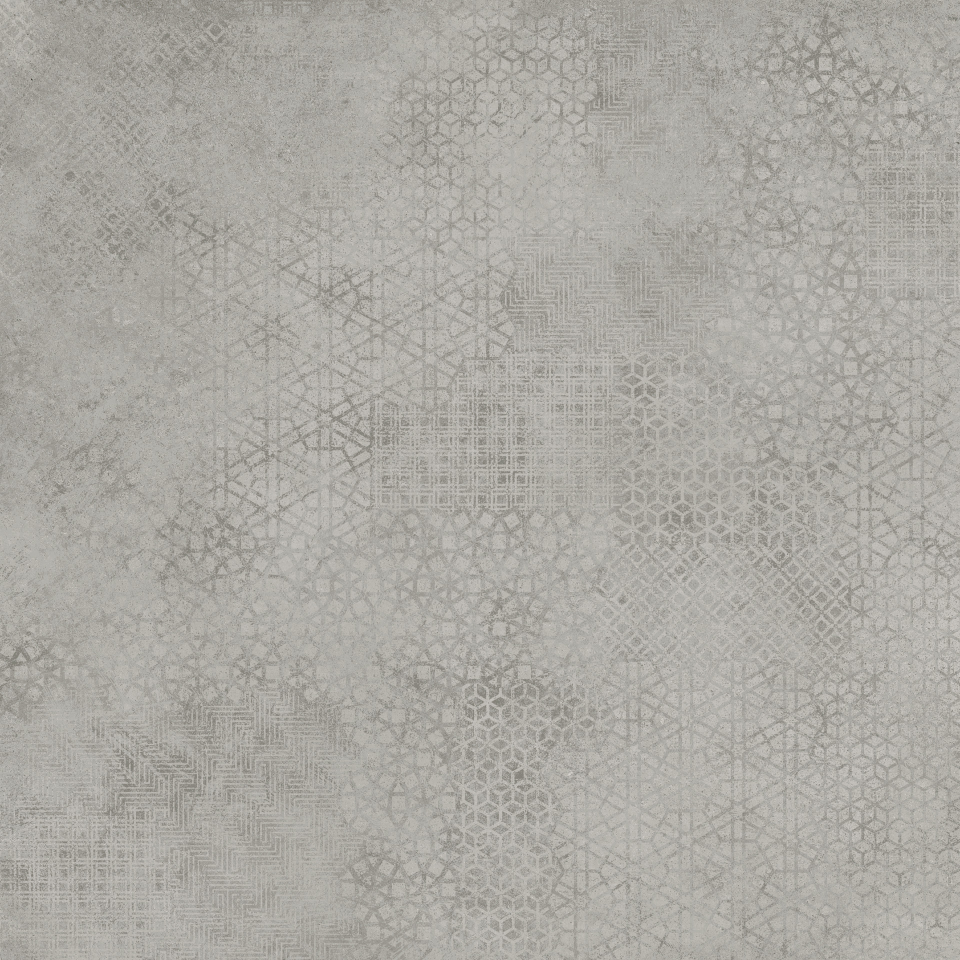 Appeal – M0XZ 50.00x20.00cm-main-image