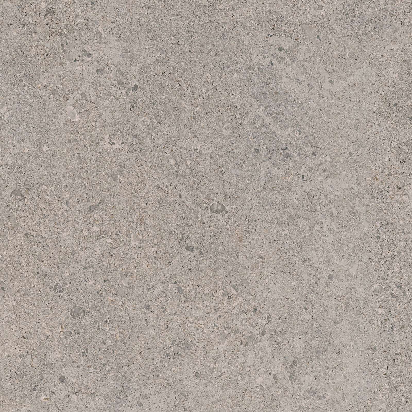 Mystone Gris Fleury – MLK8 120.00x60.00cm-main-image