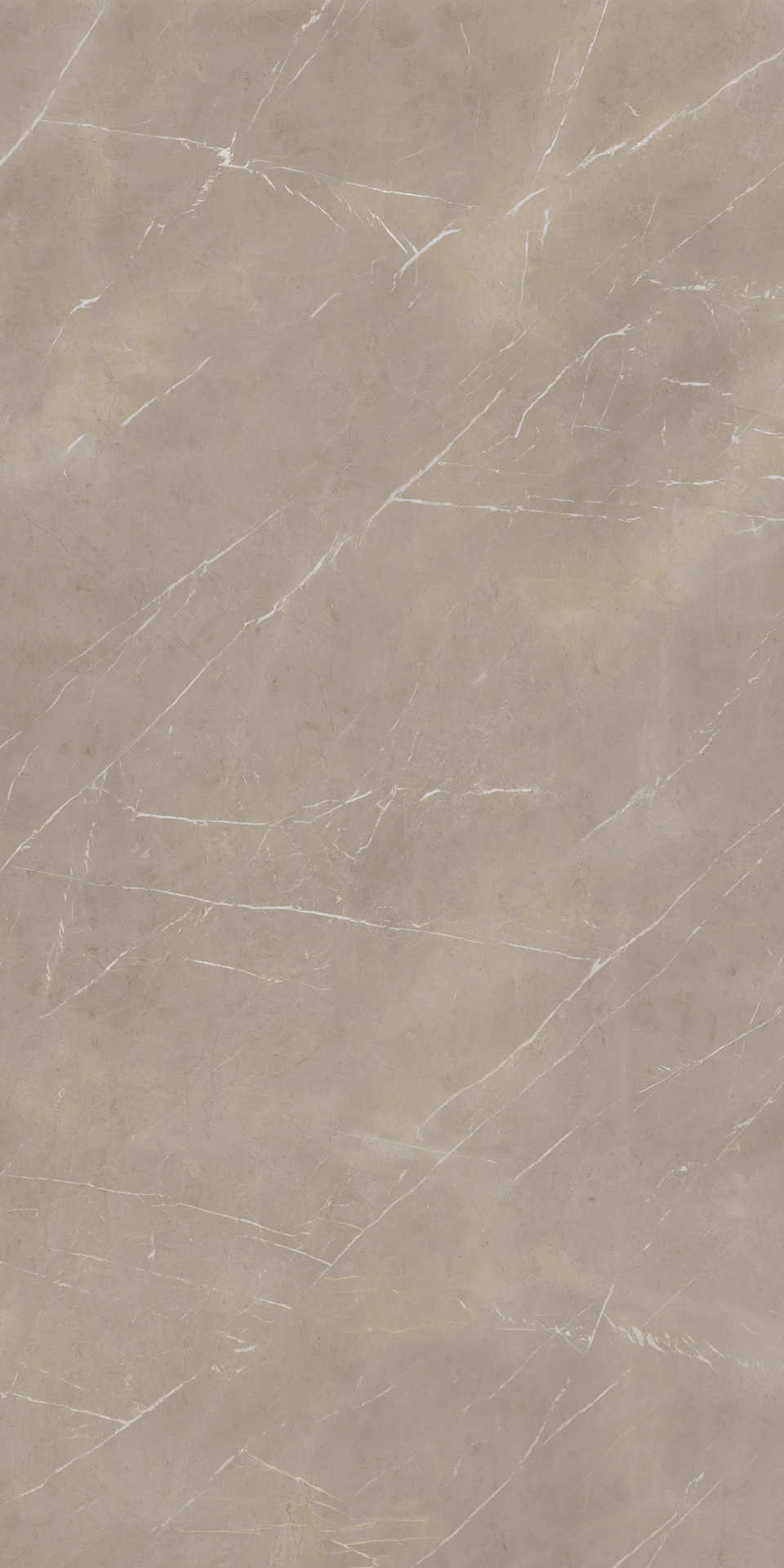Grande Marble Look – MEPY 278.00x120.00cm-main-image