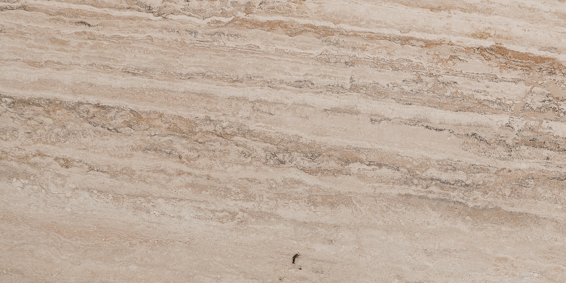 Allmarble – MMUC 120.00x120.00cm-main-image