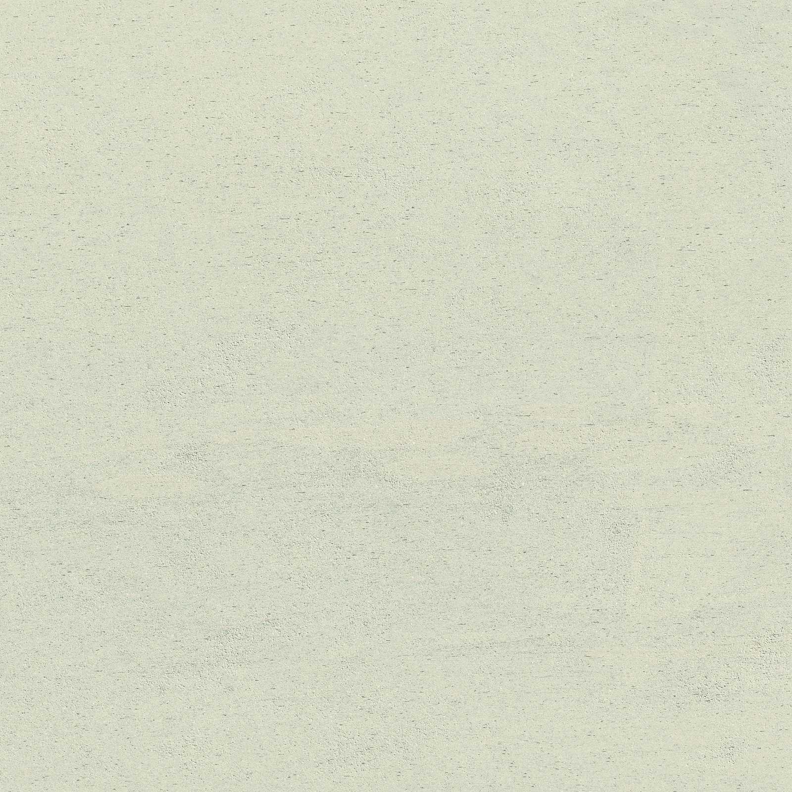 Mystone Basalto – M260 120.00x60.00cm-main-image