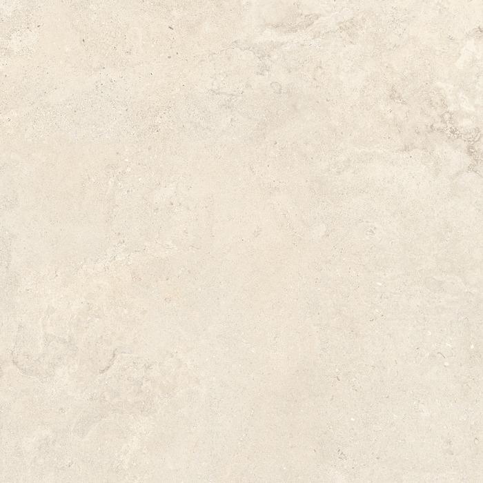 Ragno Stoneplay  - Stoneplay – RD7J 100.00x100.00cm-main-image