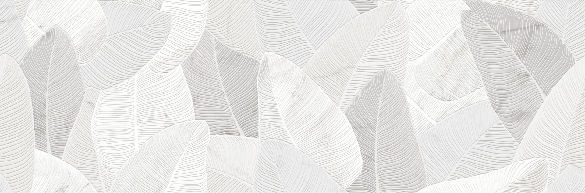 Fabula Wall – MN83 100.00x33.00cm-main-image