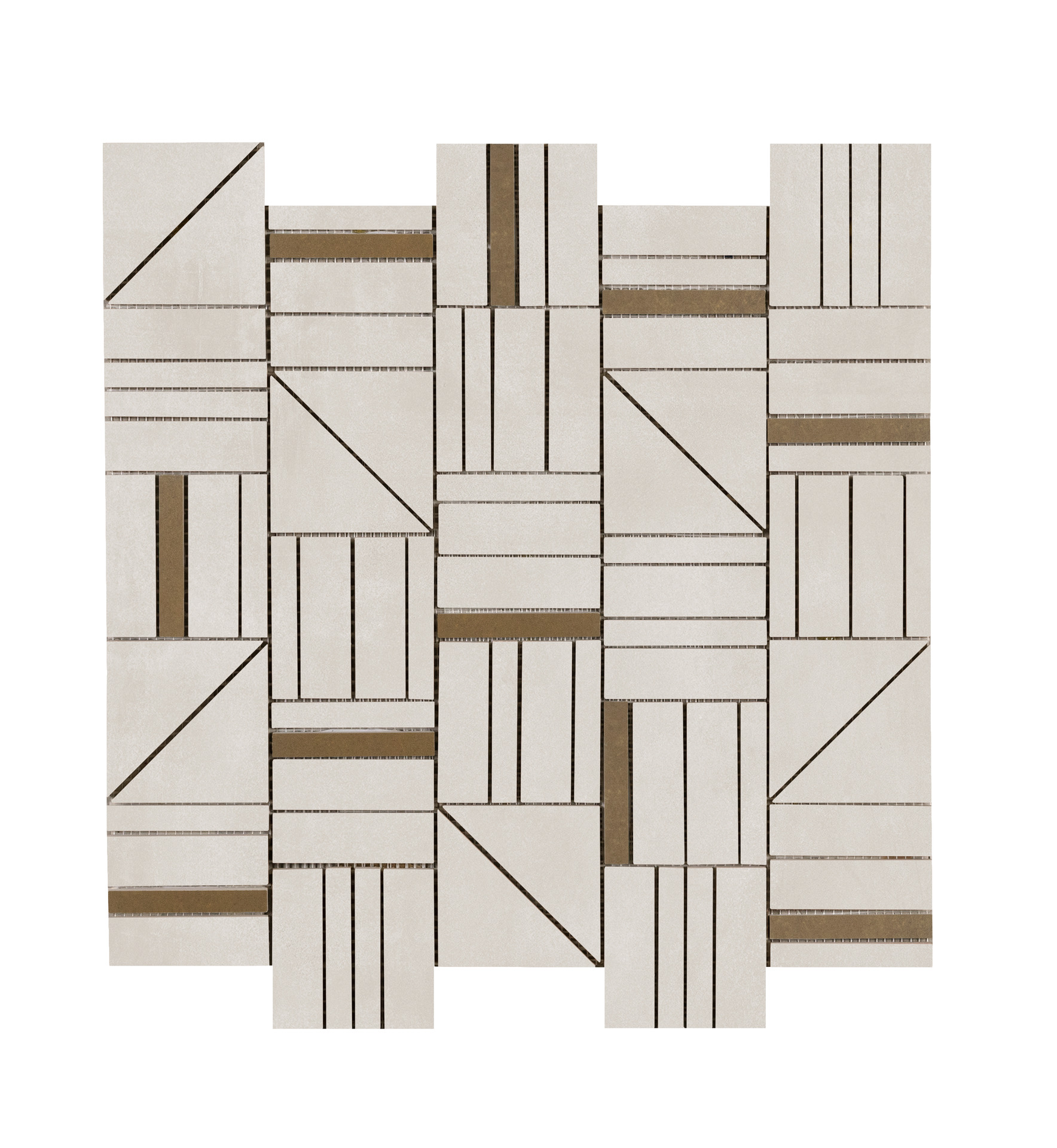 Ragno Resina - Resina – R7LQ 120.00x40.00cm-main-image