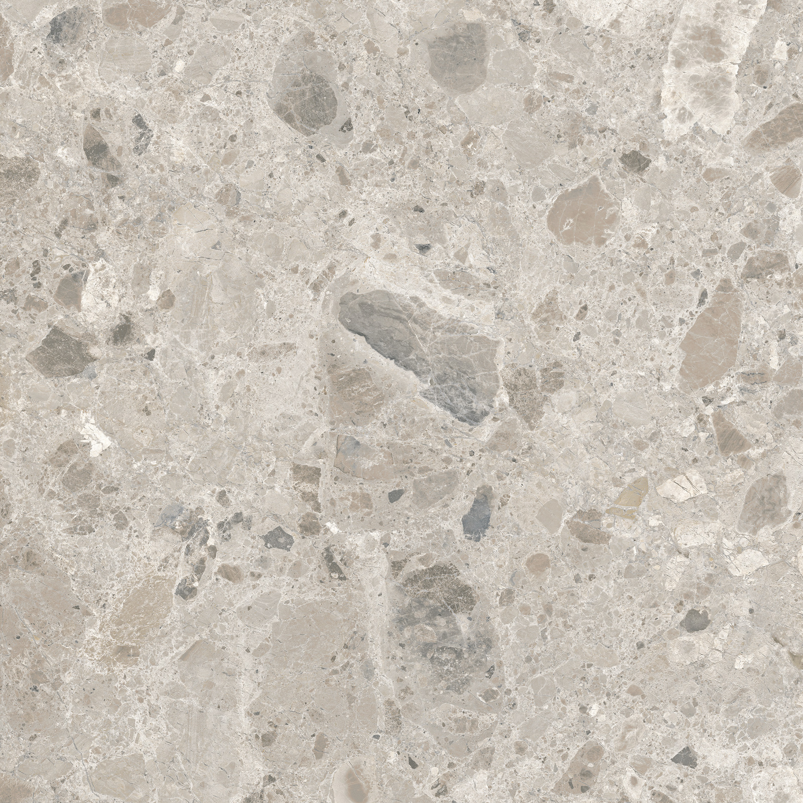 Carácter – M97L 90.00x30.00cm-main-image