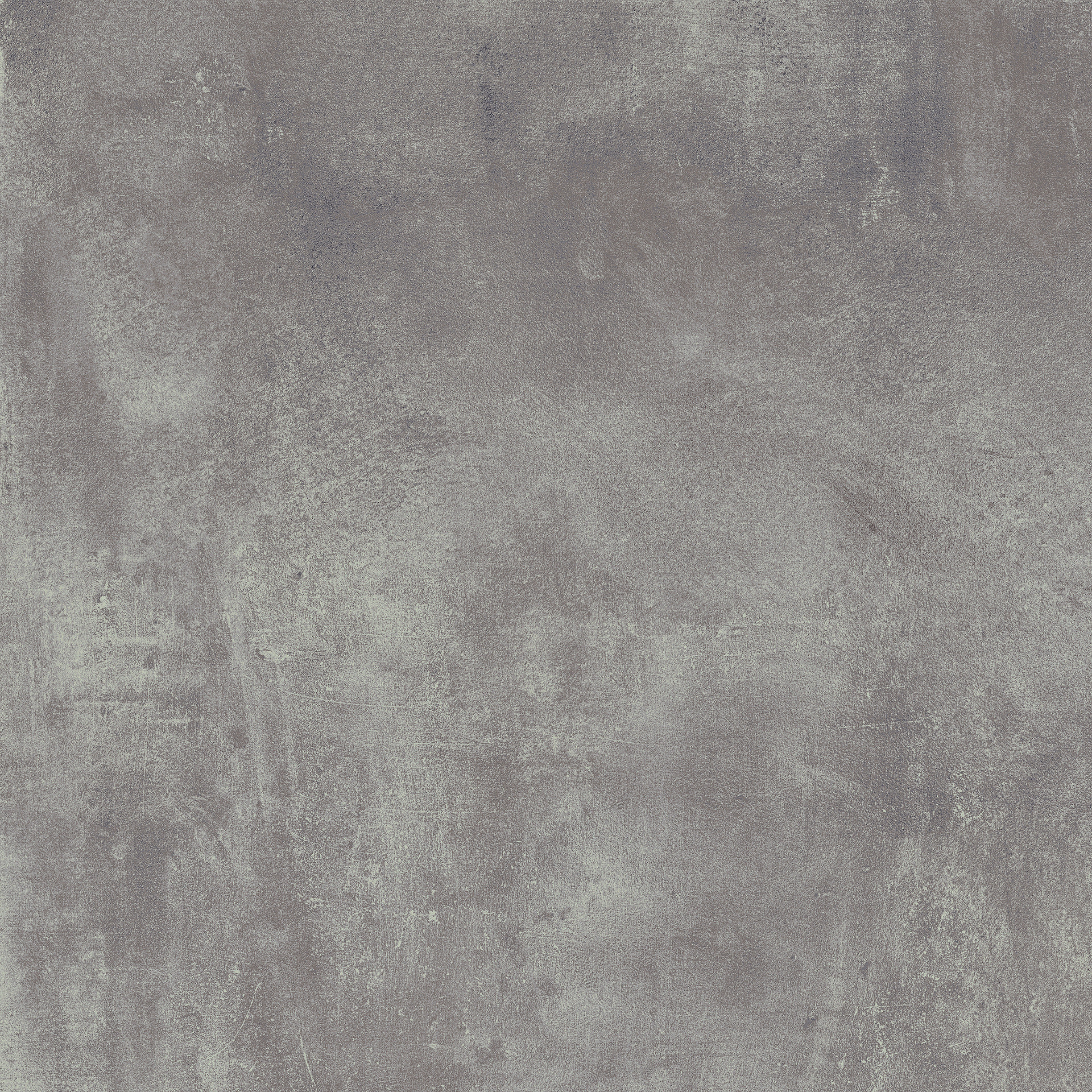 Ragno Sound - Sound – R49L 60.00x60.00cm-main-image