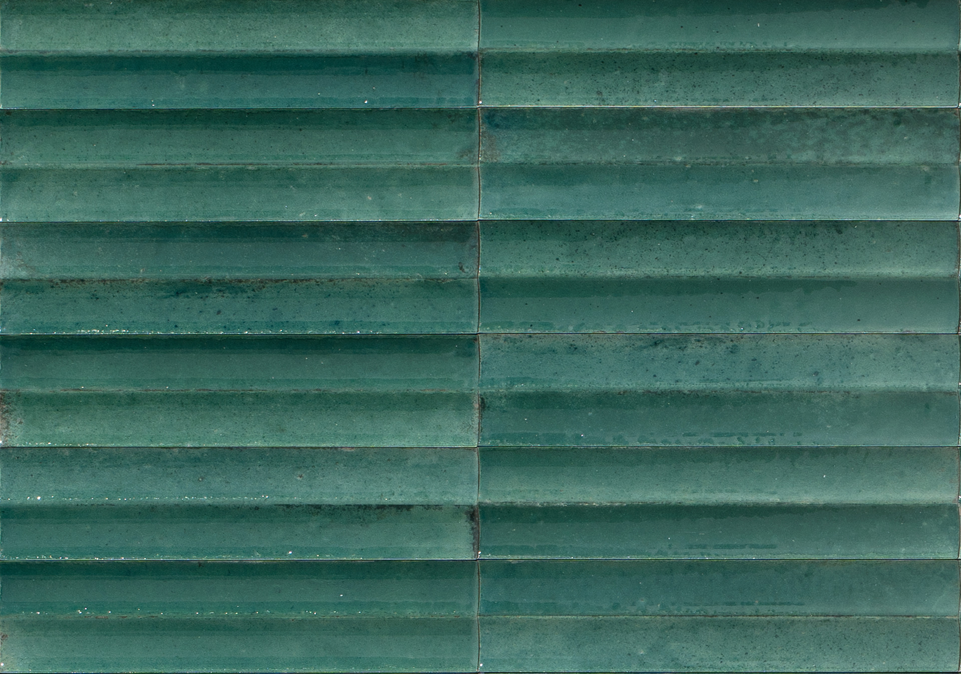 Lume – MP9A 18.20x21.00cm-main-image