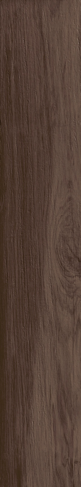 Treverkmood – MH05 90.00x15.00cm-main-image