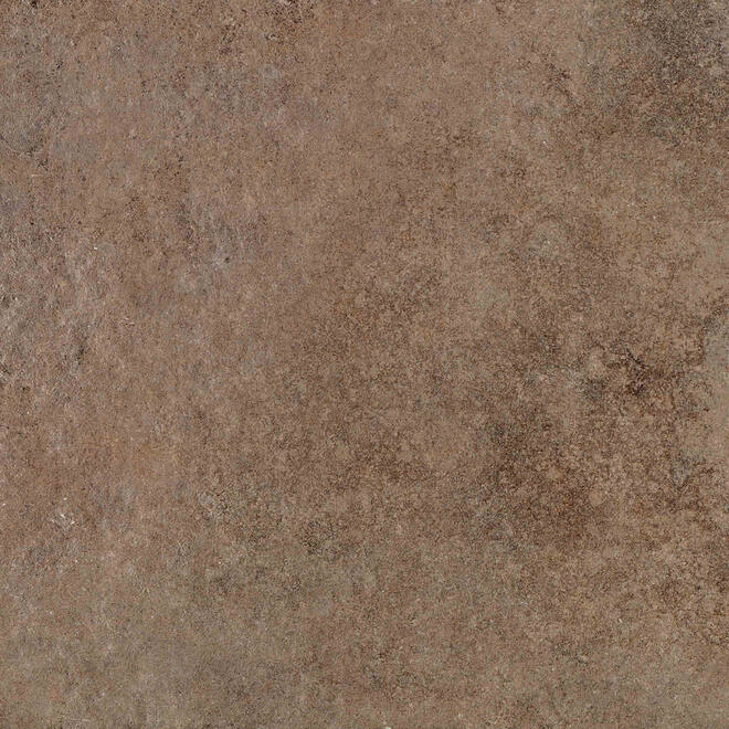 PIETRA AURELIA MOKA 90X60X2 CM-main-image