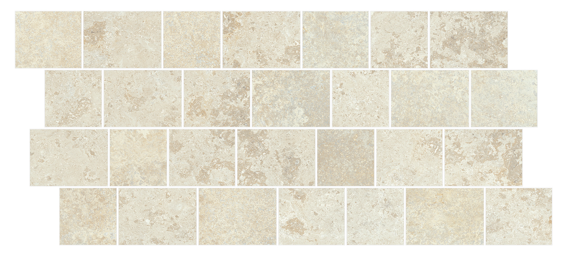 Uniche – MAR0 40.00x20.00cm-main-image