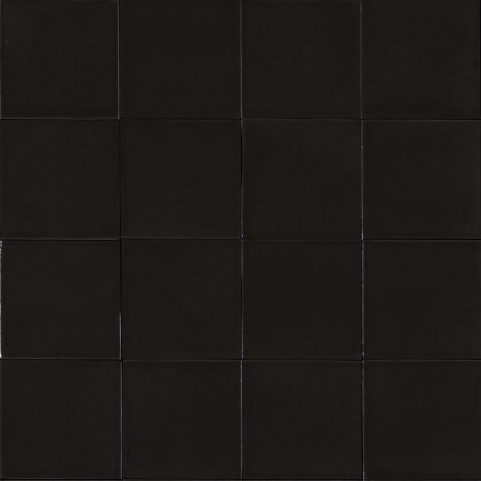 Confetto – MDSK 15.00x5.00cm-main-image
