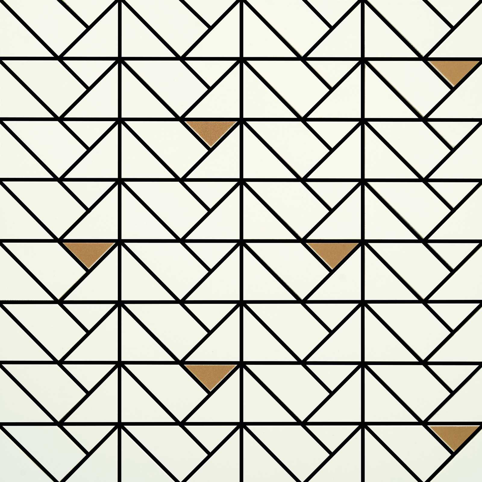 Eclettica – M3JA 120.00x40.00cm-main-image