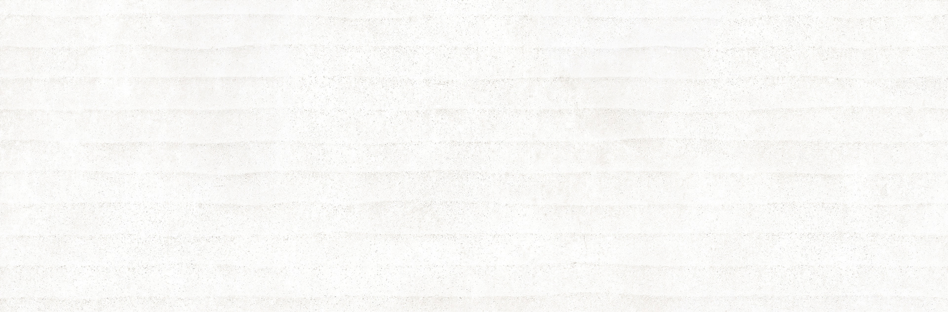 Ragno Replace - Replace – R9CQ 50.00x20.00cm-main-image