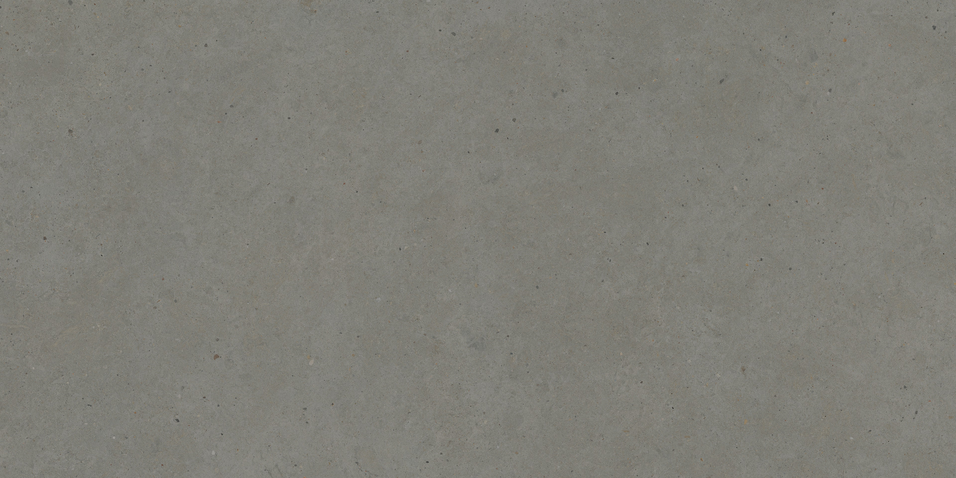 Mystone Moon – M6AV 90.00x90.00cm-main-image