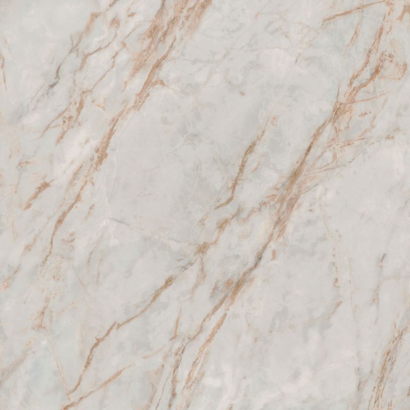 Flaviker Pisa Supreme treasure - Luminous Everose 40.00x120.00cm-main-image