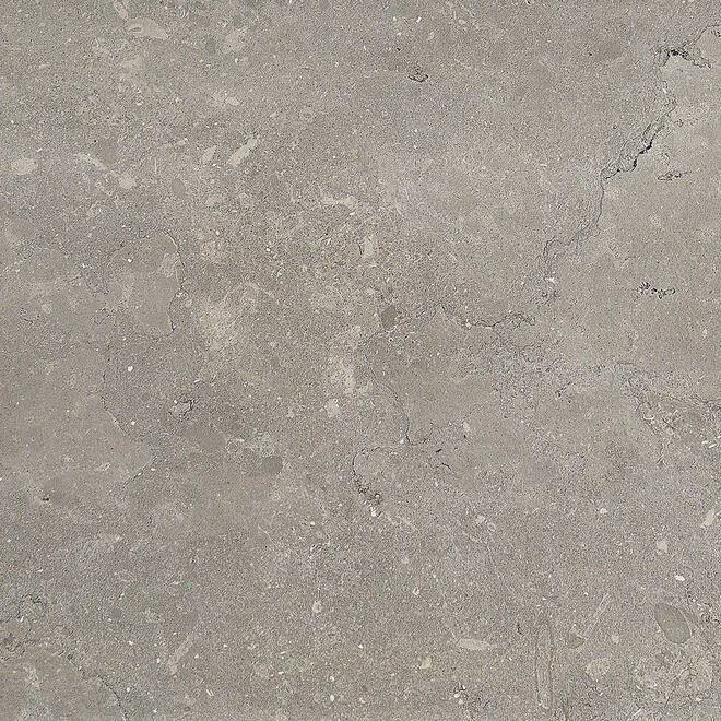 LISBOA LIGHT GREY 120X120X0,9 CM NATURALE-main-image