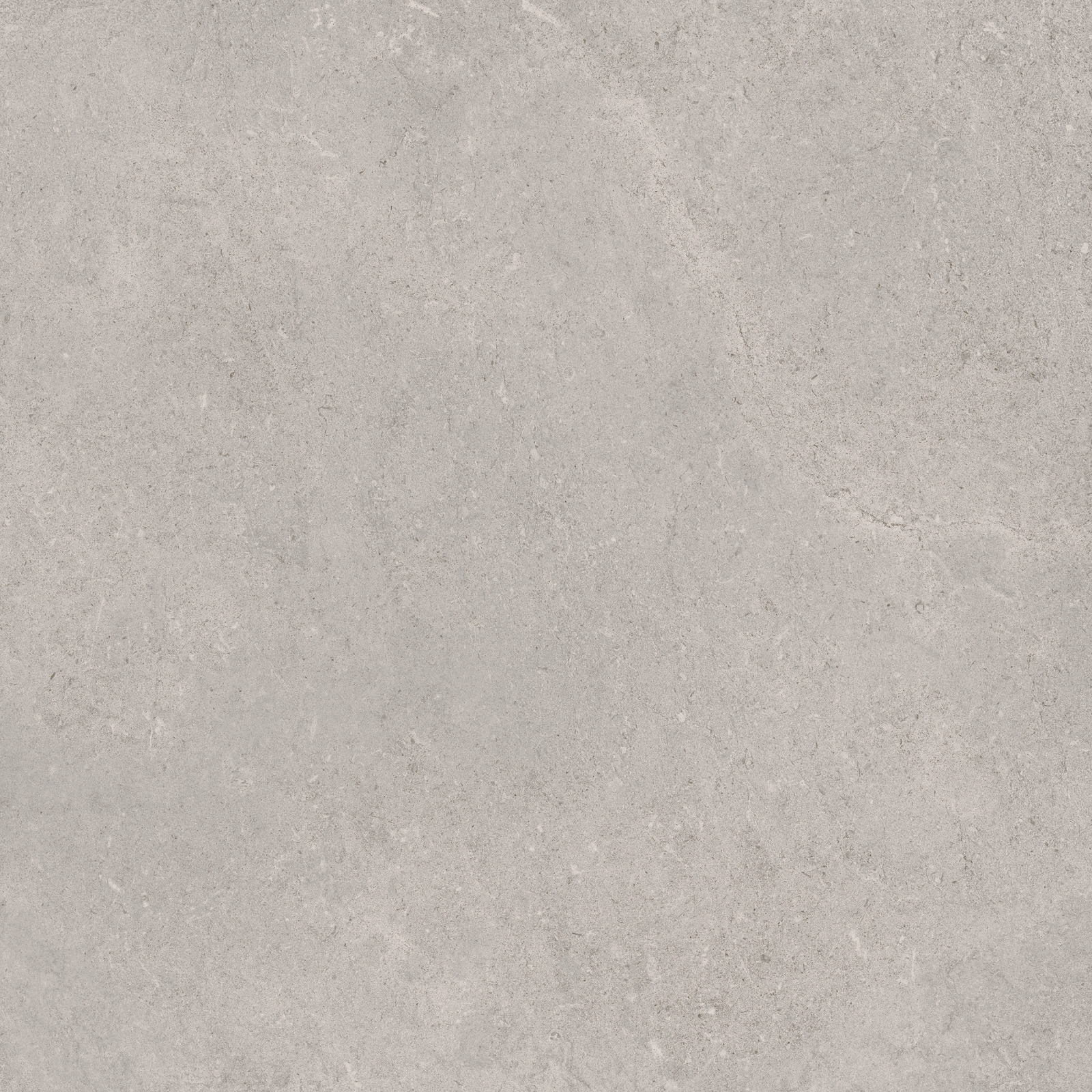 Stream – M0U8 60.00x60.00cm-main-image
