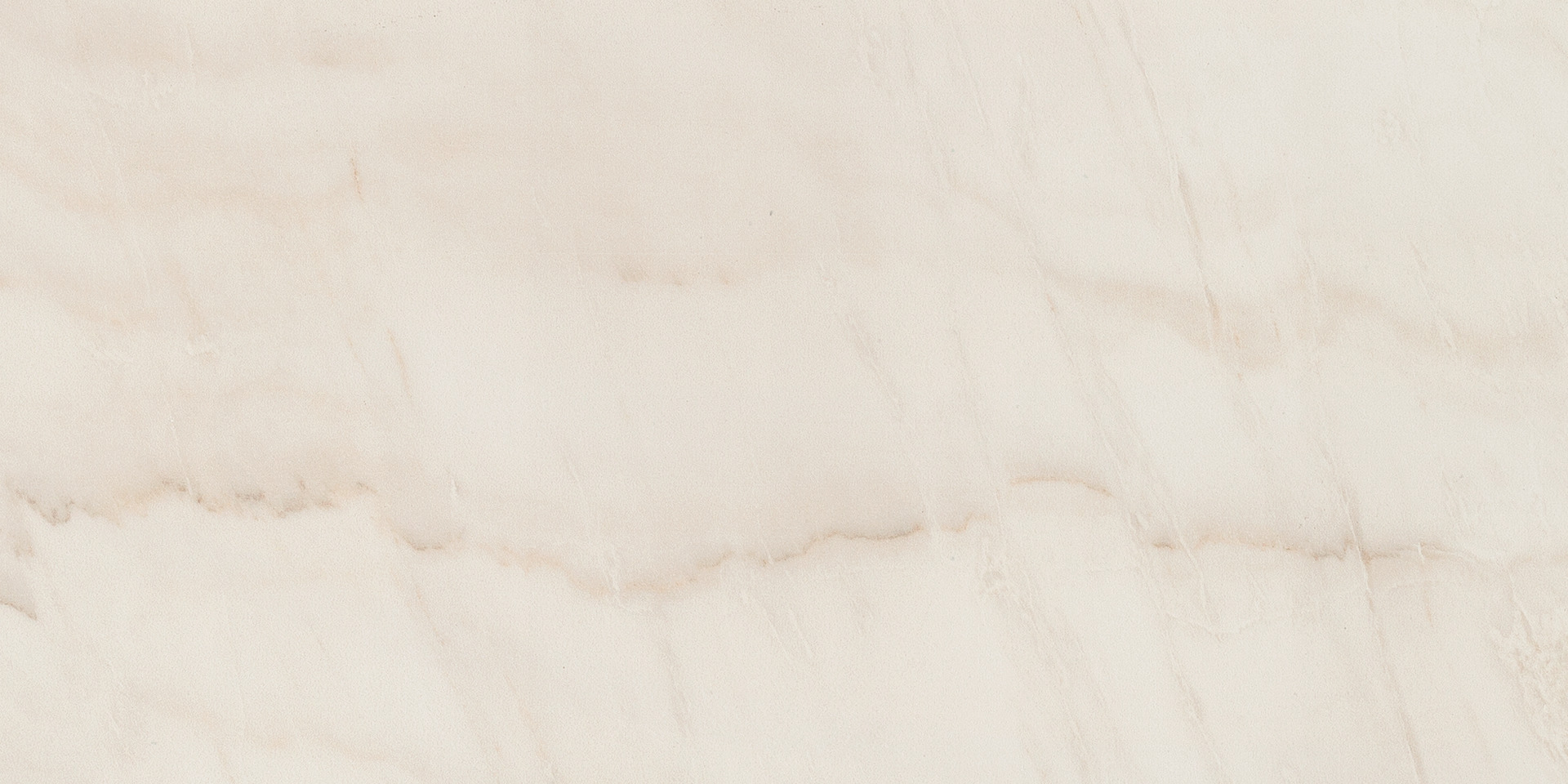 Allmarble – MMU9 116.00x58.00cm-main-image