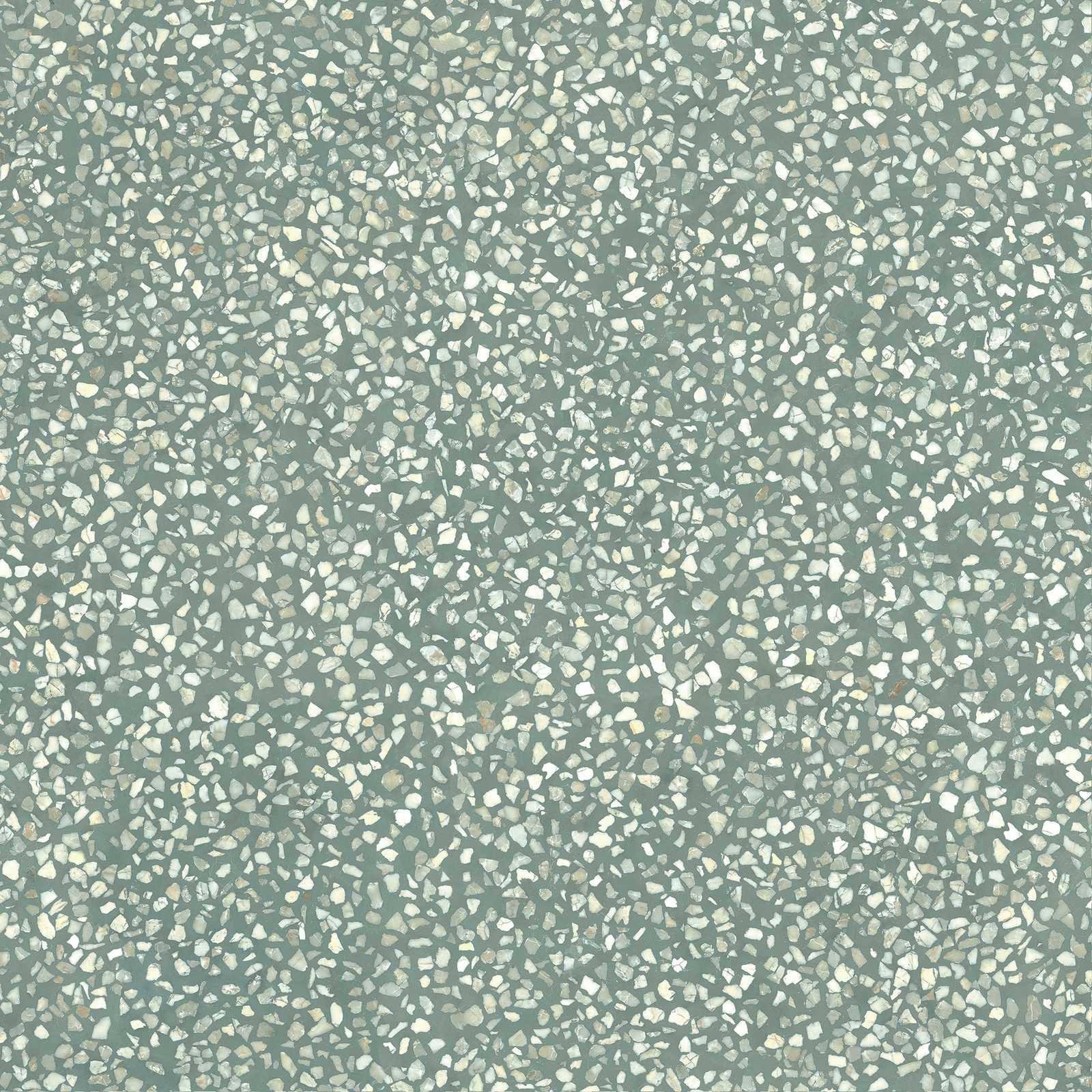 Art – M2ES 60.00x30.00cm-main-image