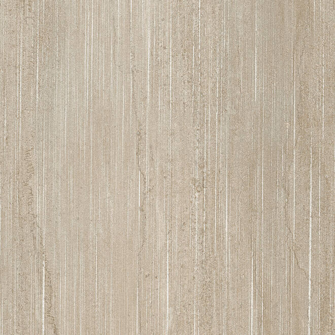 VERSATILE DECO VEIN BEIGE 60,4X60,4X0,9 CM-main-image