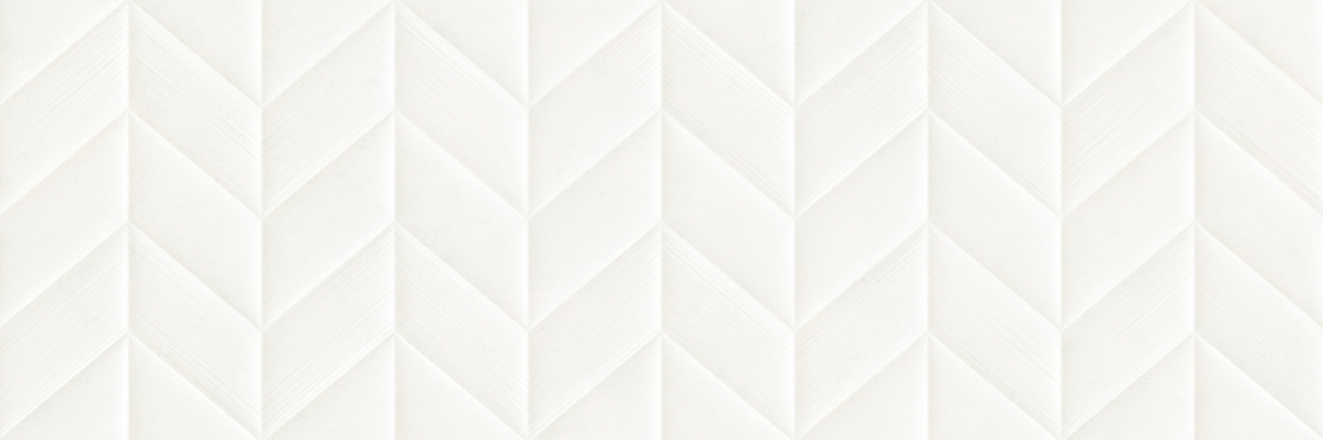 Flora – MP83 90.00x30.00cm-main-image