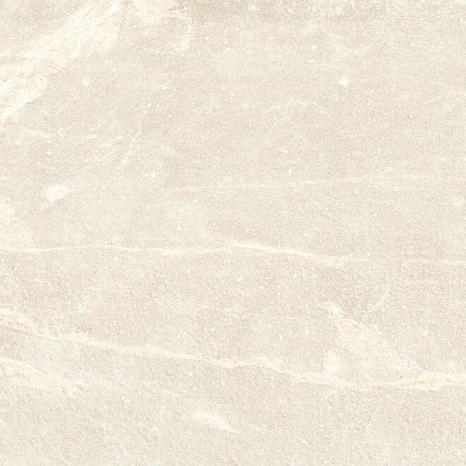 IBLA COLOFONIA CHEVRON 10X53X0,95 CM NATURALE-main-image