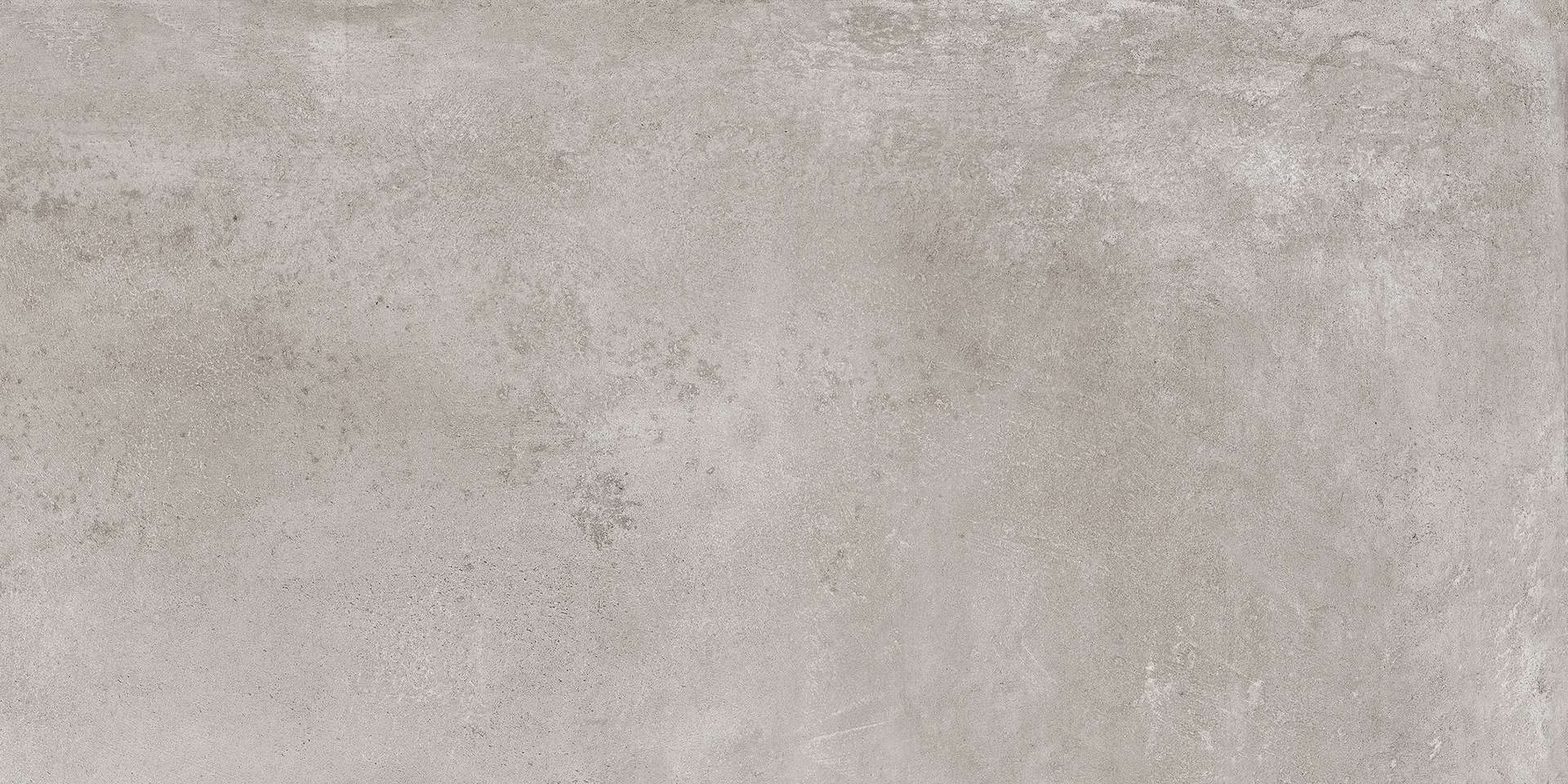 Plaza – M9C8 90.00x30.00cm-main-image