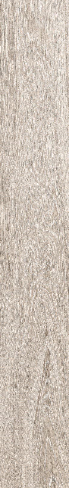 Treverkcharme – MM91 70.00x10.00cm-main-image