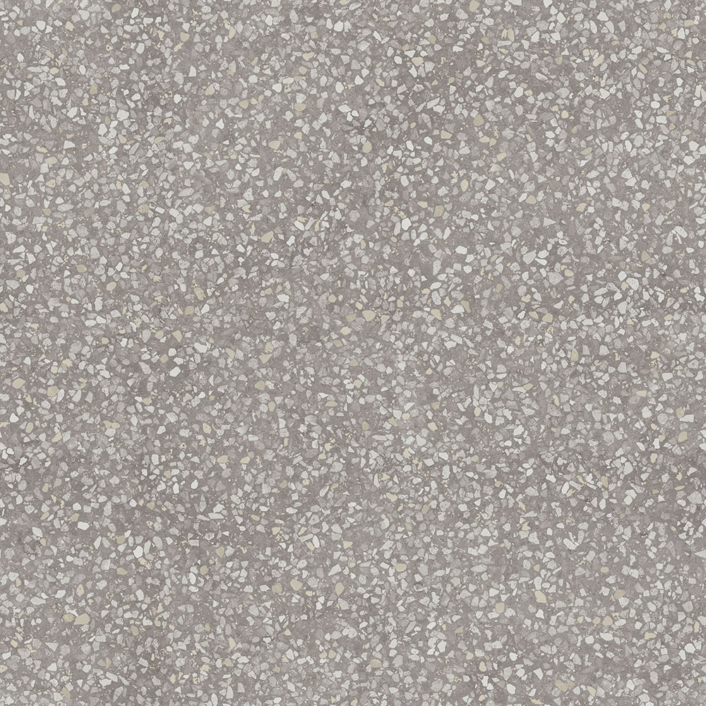 Granito Taupe 80.00x80.00cm-main-image