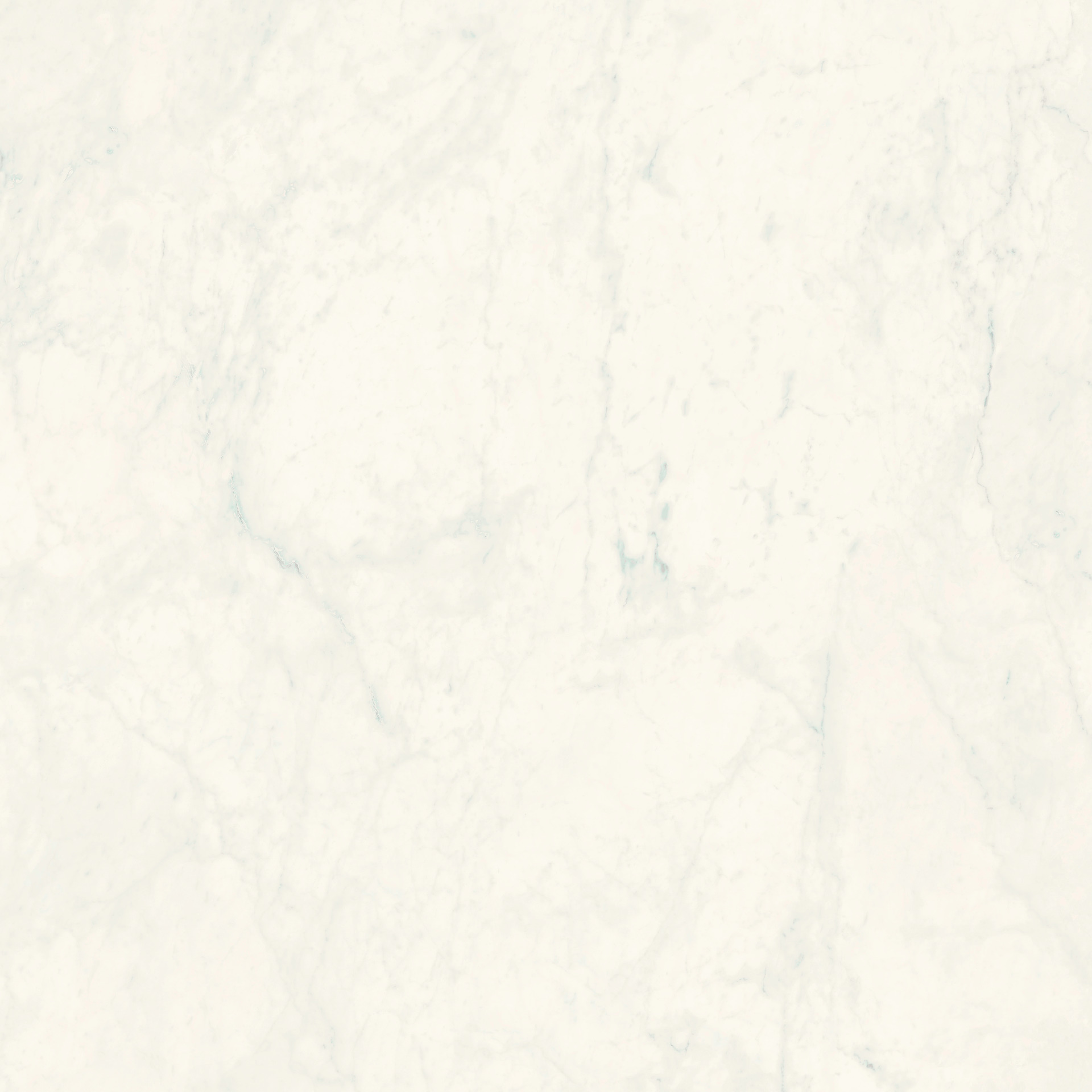 Allmarble – MQ21 150.00x75.00cm-main-image