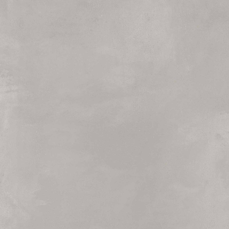 Ariana Pleinair - Urban Ash 30.00x120.00cm-main-image