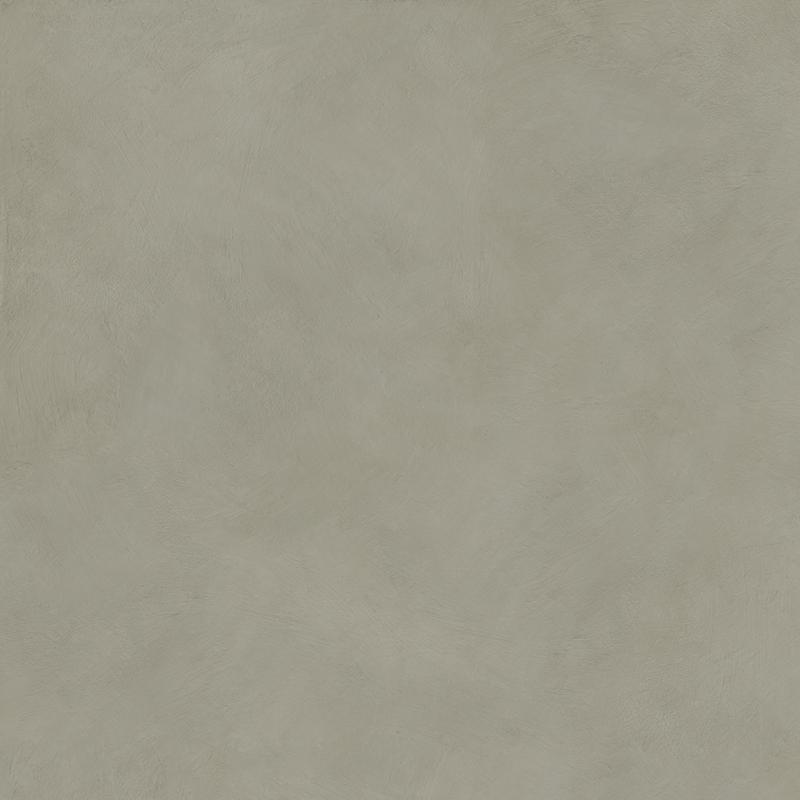 Flaviker Pisa Palette - Mud 20.00x120.00cm-main-image