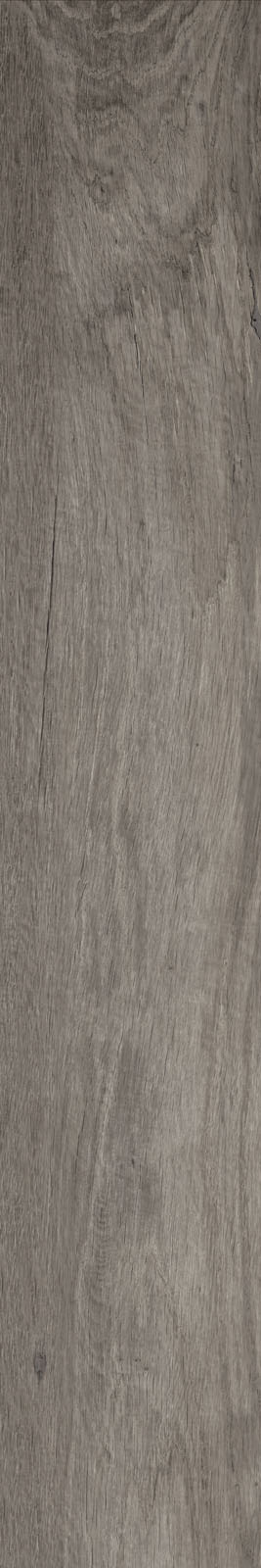 Ragno Woodsense - Woodsense – R7FX 120.00x20.00cm-main-image
