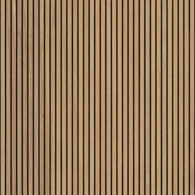 Flaviker Pisa Four seasons - MIX 30.00x120.00cm-main-image