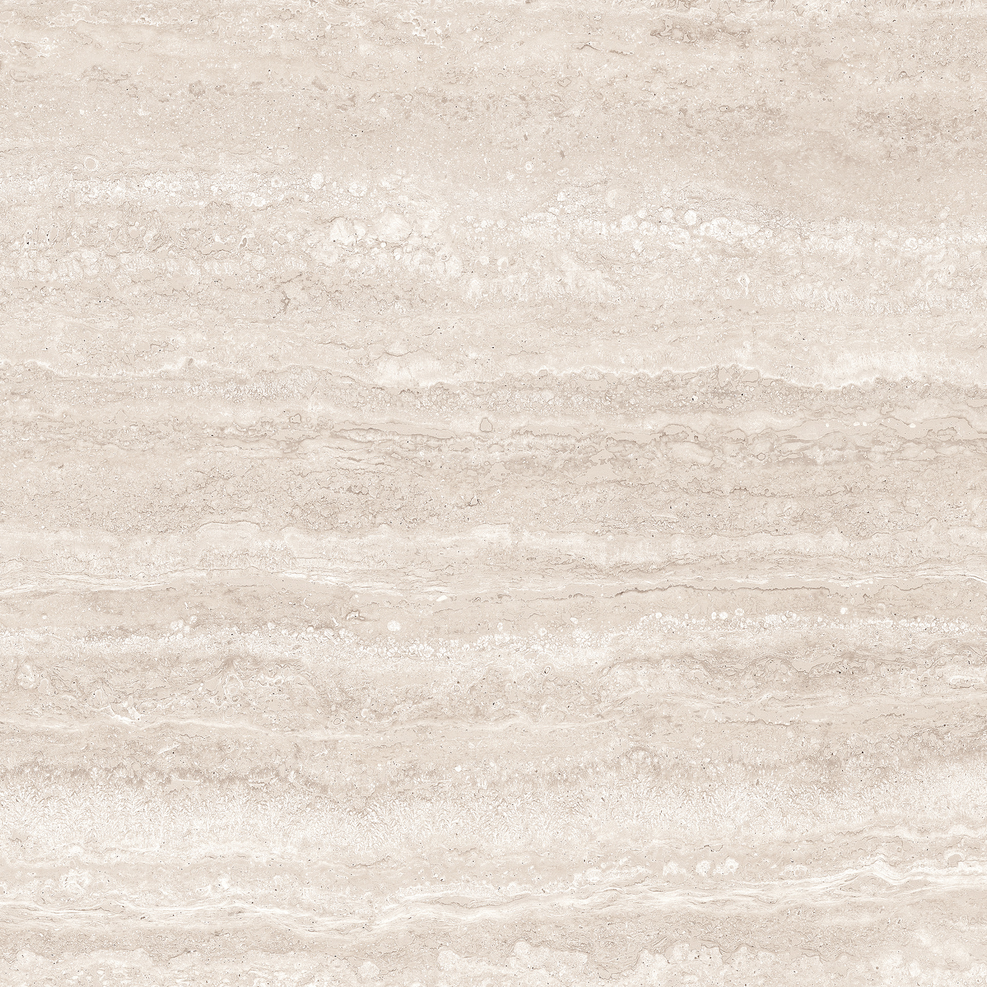 Ragno Realstone_Travertino - Realstone_Travertino – RCC8 150.00x75.00cm-main-image