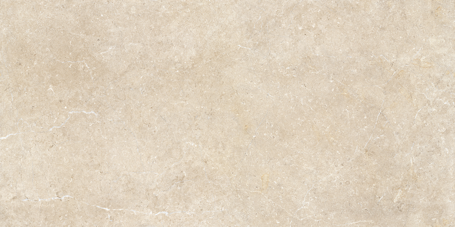 Mystone Limestone – M7E2 120.00x120.00cm-main-image