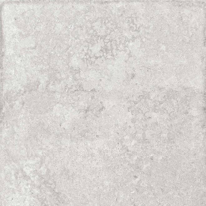 CASTLE STONE GRIGIO 90X90X1 CM-main-image