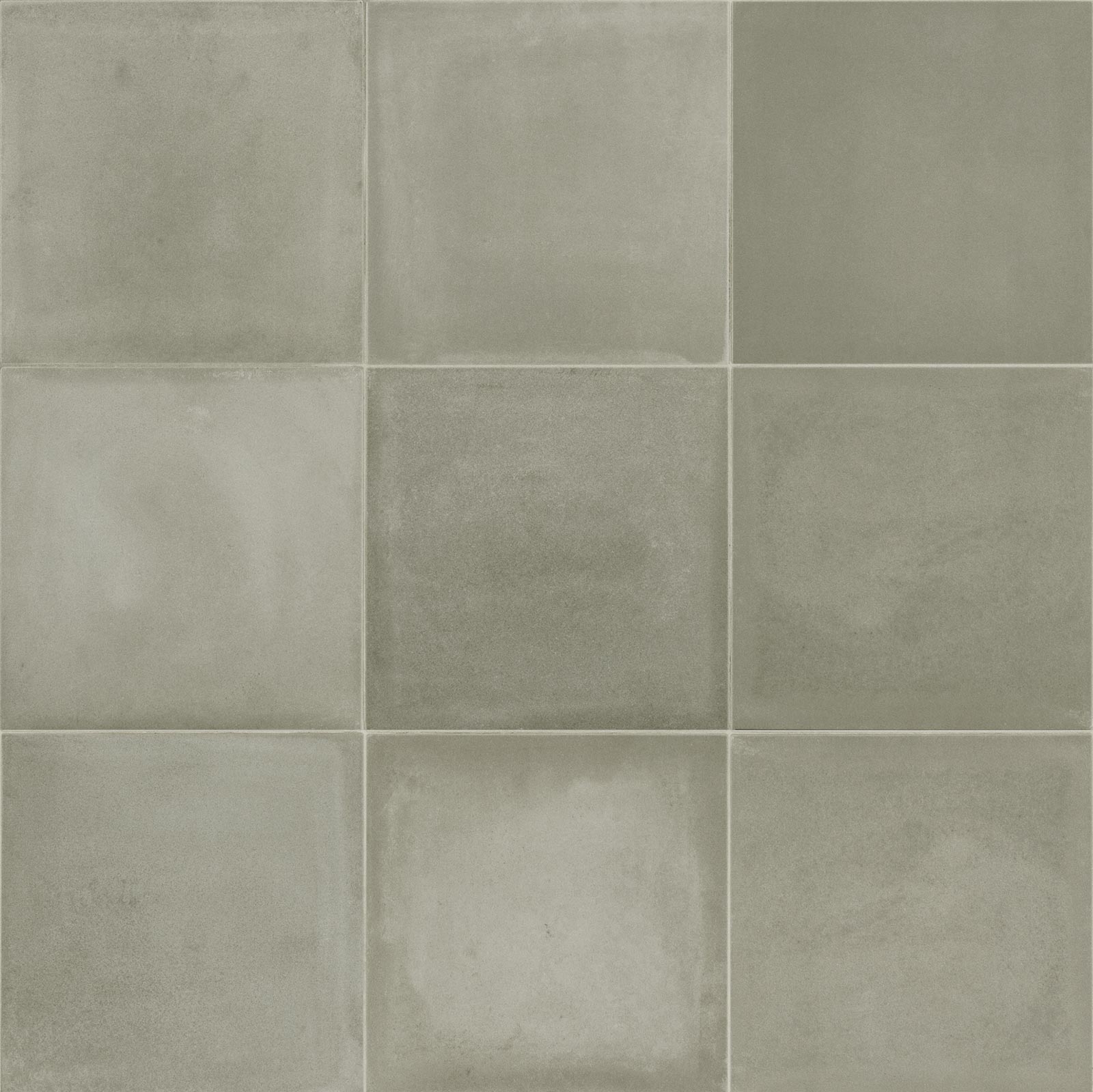 D Segni Blend – M602 10.00x10.00cm-main-image