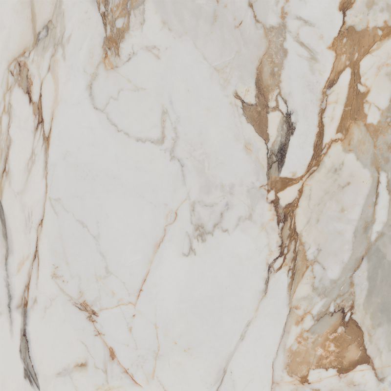 Flaviker Pisa Supreme evo - Antique White 120.00x120.00cm-main-image