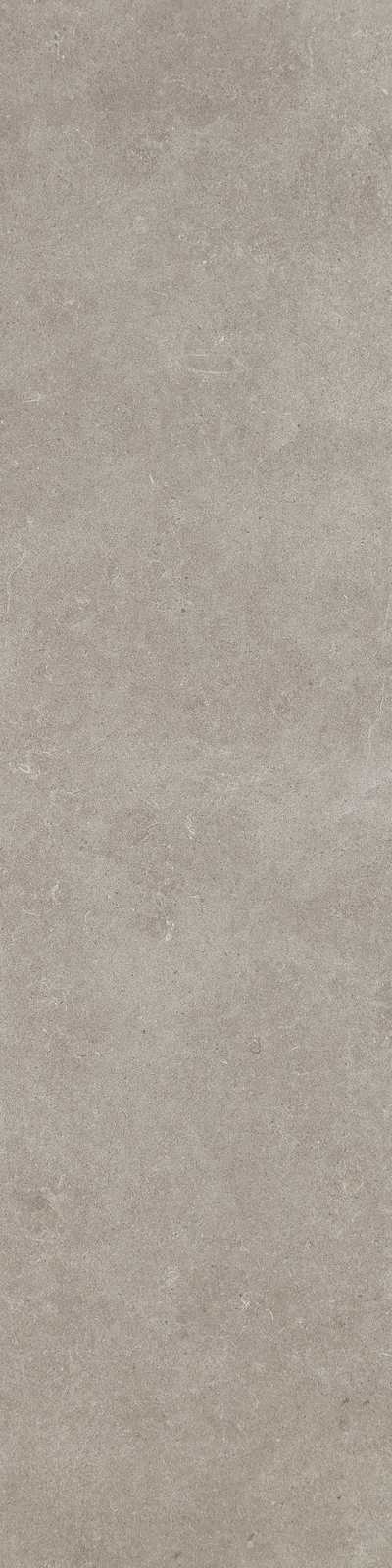 Mystone Silverstone – MLSK 120.00x30.00cm-main-image