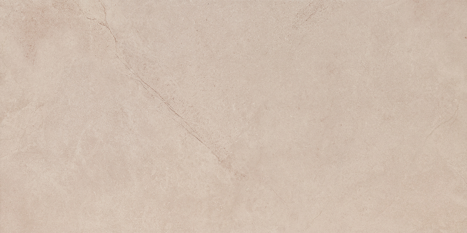 Mystone Kashmir – MM0L 60.00x60.00cm-main-image