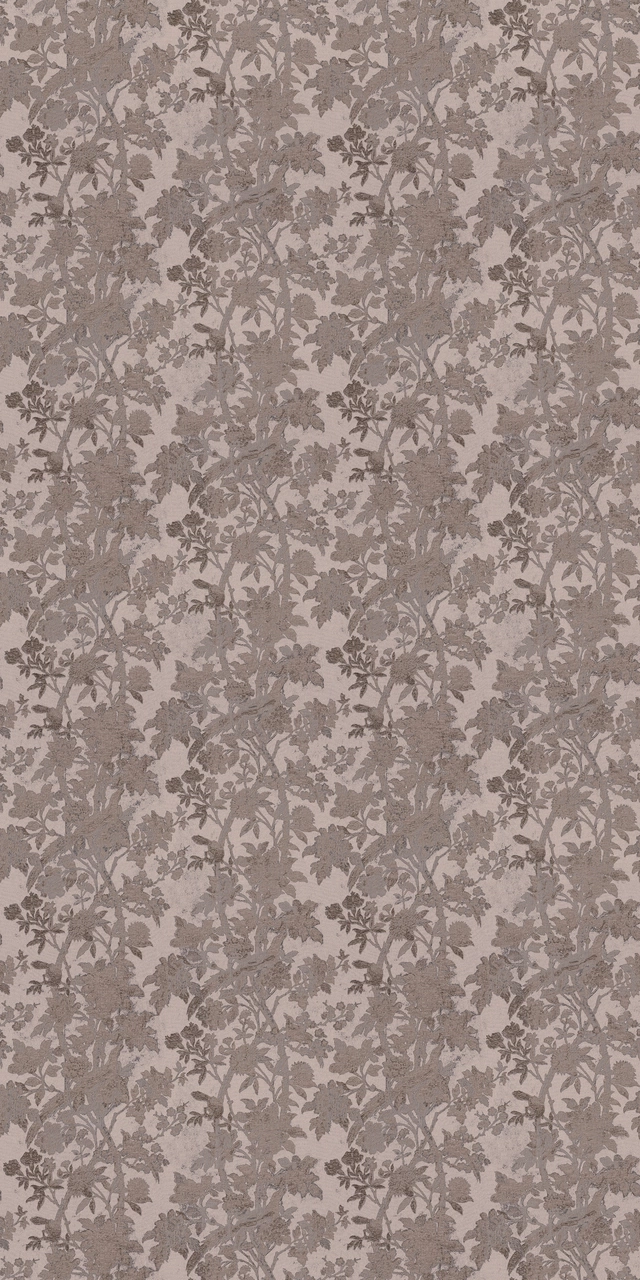 Dorian Gray Glicine 280.00x120.00cm-main-image
